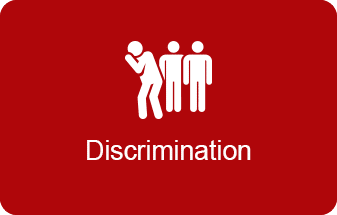 Discrimination Arising From Disability