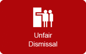 Unfair Dismissal Compensation Award