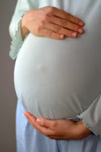 Pregnancy and Maternity Discrimination