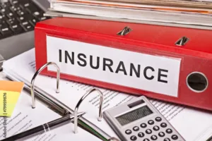 Legal Expenses Insurance