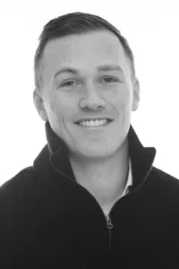 No Win No Fee Employment Lawyer