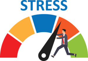 Stress At Work Compensation Stress At Work Compensation