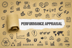 Performance Improvement Plan Performance Improvement Plan