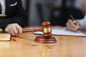 Employment Lawyer For Employees