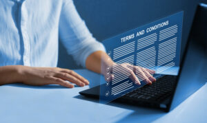 settlement agreement advice