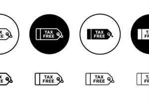 Tax Free Payments On Termination of Employment Tax Free Payments On Termination of Employment